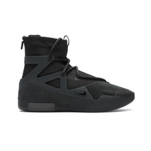 Load image into Gallery viewer, Nike Air Fear of God 1 "Triple Black"