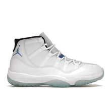Load image into Gallery viewer, Air Jordan Retro 11 "Legend Blue" 2014