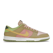 Load image into Gallery viewer, Nike Dunk Low Next Nature "Sun Club Arctic Orange