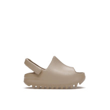 Load image into Gallery viewer, adidas Yeezy Slide Pure (Restock Pair) (Infants)