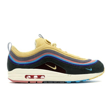 Load image into Gallery viewer, Nike Air Max 1/97 Sean Wotherspoon (Extra Lace Set Only)