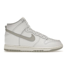 Load image into Gallery viewer, WMNS Nike Dunk High "Neutral Grey"