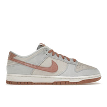 Load image into Gallery viewer, Nike Dunk Low " Fossil Rose"