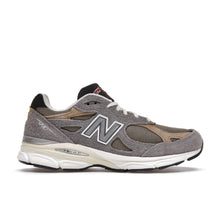 Load image into Gallery viewer, New Balance 990v3 MiUSA Marblehead Incense