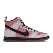 Load image into Gallery viewer, Nike SB Dunk High Pro KCDC