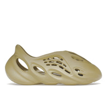 Load image into Gallery viewer, Yeezy Foam Runner RNNR "Sulfur"