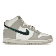 Load image into Gallery viewer, Nike Dunk High Ring Bling FLS (W)