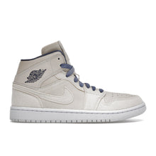 Load image into Gallery viewer, Air Jordan 1 Mid Sand drift (W)