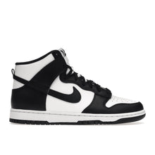 Load image into Gallery viewer, Nike Dunk High "Black/White" Panda