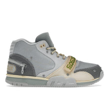 Load image into Gallery viewer, Nike Air Trainer 1 SP Travis Scott Grey Haze