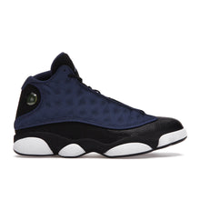 Load image into Gallery viewer, Air Jordan Retro 13 "Brave Blue"