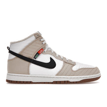 Load image into Gallery viewer, Nike Dunk High "Toasty Ratan"