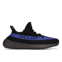 Load image into Gallery viewer, Adidas Yeezy Boost 350 V2 "Dazzling Blue"