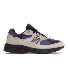 Load image into Gallery viewer, New Balance 993 Aime Leon Dore Taupe (Women's)