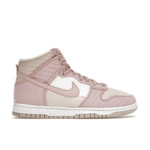 Load image into Gallery viewer, Nike Dunk High LX Next Nature "Pink Oxford" (W)