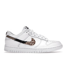 Load image into Gallery viewer, Nike Dunk Low SE "Primal White" (W)