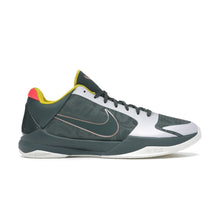 Load image into Gallery viewer, Nike Kobe 5 Proto "EYBL Girls"