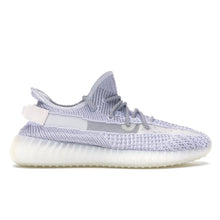 Load image into Gallery viewer, Adidas Yeezy 350 "Static" (Reflective)