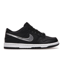 Load image into Gallery viewer, Nike Dunk Low "NBA 75th Anniversary Spurs" (GS)