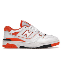 Load image into Gallery viewer, New Balance 550 Syracuse