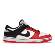 Load image into Gallery viewer, Nike Dunk Low EMB 75th Anniversary "Chicago"