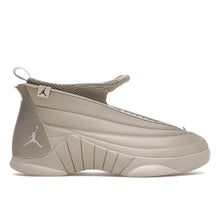 Load image into Gallery viewer, Jordan Retro 15 "Billie Eilish" (W)