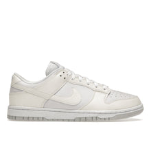 Load image into Gallery viewer, Nike Dunk Low Next Nature Sail (W)