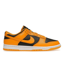 Load image into Gallery viewer, Nike Dunk Low "Goldenrod"
