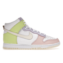 Load image into Gallery viewer, Nike Dunk High " Cashmere " (W)