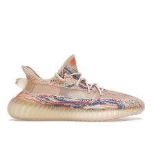 Load image into Gallery viewer, Adidas Yeezy Boost 350 V2 "MX Oat"
