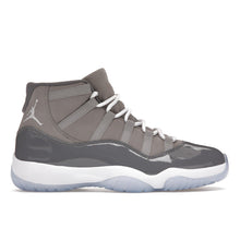 Load image into Gallery viewer, Air Jordan Retro 11 "Cool Grey" (2021)
