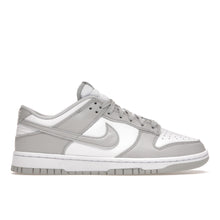Load image into Gallery viewer, Nike Dunk Low "Grey Fog"