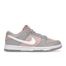 Load image into Gallery viewer, Nike Dunk Low Pink Oxford (W)