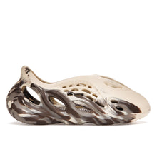 Load image into Gallery viewer, Adidas Yeezy Foam RNNR "MX Cream Clay"