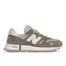 Load image into Gallery viewer, New Balance RC 1300 Kith 10th Anniversary "Elephant Skin Grey"