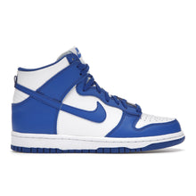Load image into Gallery viewer, Nike Dunk High "Game Royal" (GS)