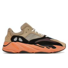 Load image into Gallery viewer, Yeezy Boost 700 'Enflame Amber'
