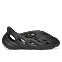 Load image into Gallery viewer, Adidas Yeezy Foam RNNR Runner "Mineral Blue"