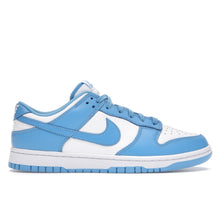 Load image into Gallery viewer, Nike Dunk Low "University Blue"
