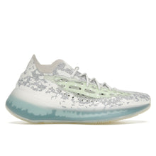 Load image into Gallery viewer, Adidas Yeezy Boost 380 Alien Blue