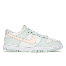 Load image into Gallery viewer, WMNS Nike Dunk Low "Barely Green"