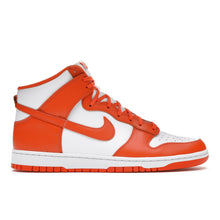 Load image into Gallery viewer, Nike Dunk High "Syracuse" (2021)