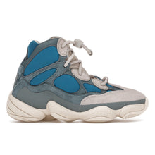 Load image into Gallery viewer, Adidas Yeezy 500 High Frosted Blue