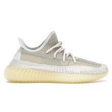 Load image into Gallery viewer, Adidas Yeezy Boost 350 V2 "Natural"