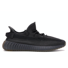 Load image into Gallery viewer, Adidas Yeezy Boost 350 V2 "Cinder"