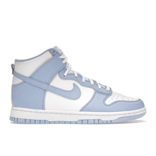 Load image into Gallery viewer, Nike Dunk High Aluminum (W)