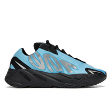 Load image into Gallery viewer, Yeezy Boost 700 MNVN "Bright Cyan"