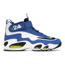 Load image into Gallery viewer, Nike Air Griffey Max 1 "Varsity Royal" (2021)