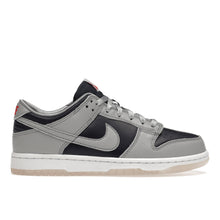 Load image into Gallery viewer, Nike Dunk Low College Navy Grey (W)