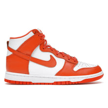 Load image into Gallery viewer, Nike Dunk High "Syracuse" (W) 2021
